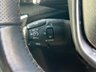 USED 2017 67 PEUGEOT 3008 1.6 THP GT Line SUV 5dr Petrol EAT Euro 6 (s/s) (165 ps) MASSAGE SEATS|CHEAP TAX| LUXURY