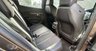 USED 2017 67 PEUGEOT 3008 1.6 THP GT Line SUV 5dr Petrol EAT Euro 6 (s/s) (165 ps) MASSAGE SEATS|CHEAP TAX| LUXURY