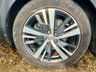USED 2017 67 PEUGEOT 3008 1.6 THP GT Line SUV 5dr Petrol EAT Euro 6 (s/s) (165 ps) MASSAGE SEATS|CHEAP TAX| LUXURY