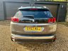 USED 2017 67 PEUGEOT 3008 1.6 THP GT Line SUV 5dr Petrol EAT Euro 6 (s/s) (165 ps) MASSAGE SEATS|CHEAP TAX| LUXURY