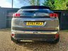 USED 2017 67 PEUGEOT 3008 1.6 THP GT Line SUV 5dr Petrol EAT Euro 6 (s/s) (165 ps) MASSAGE SEATS|CHEAP TAX| LUXURY