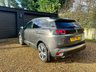 USED 2017 67 PEUGEOT 3008 1.6 THP GT Line SUV 5dr Petrol EAT Euro 6 (s/s) (165 ps) MASSAGE SEATS|CHEAP TAX| LUXURY