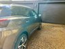 USED 2017 67 PEUGEOT 3008 1.6 THP GT Line SUV 5dr Petrol EAT Euro 6 (s/s) (165 ps) MASSAGE SEATS|CHEAP TAX| LUXURY