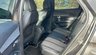 USED 2017 67 PEUGEOT 3008 1.6 THP GT Line SUV 5dr Petrol EAT Euro 6 (s/s) (165 ps) MASSAGE SEATS|CHEAP TAX| LUXURY