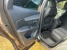 USED 2017 67 PEUGEOT 3008 1.6 THP GT Line SUV 5dr Petrol EAT Euro 6 (s/s) (165 ps) MASSAGE SEATS|CHEAP TAX| LUXURY