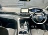 USED 2017 67 PEUGEOT 3008 1.6 THP GT Line SUV 5dr Petrol EAT Euro 6 (s/s) (165 ps) MASSAGE SEATS|CHEAP TAX| LUXURY
