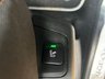 USED 2017 67 PEUGEOT 3008 1.6 THP GT Line SUV 5dr Petrol EAT Euro 6 (s/s) (165 ps) MASSAGE SEATS|CHEAP TAX| LUXURY
