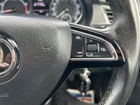 USED 2019 69 SKODA FABIA 1.0 TSI SE Estate 5dr Petrol Manual Estate Euro 6 DRIVE AWAY TODAY !!! (s/s) (95 ps) 12 MONTH MOT & ENGINE SERVICE