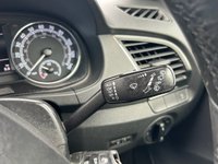 USED 2019 69 SKODA FABIA 1.0 TSI SE Estate 5dr Petrol Manual Estate Euro 6 DRIVE AWAY TODAY !!! (s/s) (95 ps) 12 MONTH MOT & ENGINE SERVICE