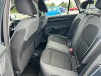 USED 2019 69 SKODA FABIA 1.0 TSI SE Estate 5dr Petrol Manual Estate Euro 6 DRIVE AWAY TODAY !!! (s/s) (95 ps) 12 MONTH MOT & ENGINE SERVICE