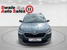 USED 2019 69 SKODA FABIA 1.0 TSI SE Estate 5dr Petrol Manual Estate Euro 6 DRIVE AWAY TODAY !!! (s/s) (95 ps) 12 MONTH MOT & ENGINE SERVICE