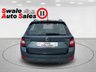 USED 2019 69 SKODA FABIA 1.0 TSI SE Estate 5dr Petrol Manual Estate Euro 6 DRIVE AWAY TODAY !!! (s/s) (95 ps) 12 MONTH MOT & ENGINE SERVICE