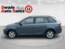 USED 2019 69 SKODA FABIA 1.0 TSI SE Estate 5dr Petrol Manual Estate Euro 6 DRIVE AWAY TODAY !!! (s/s) (95 ps) 12 MONTH MOT & ENGINE SERVICE