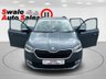USED 2019 69 SKODA FABIA 1.0 TSI SE Estate 5dr Petrol Manual Estate Euro 6 DRIVE AWAY TODAY !!! (s/s) (95 ps) 12 MONTH MOT & ENGINE SERVICE