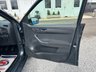 USED 2019 69 SKODA FABIA 1.0 TSI SE Estate 5dr Petrol Manual Estate Euro 6 DRIVE AWAY TODAY !!! (s/s) (95 ps) 12 MONTH MOT & ENGINE SERVICE