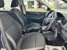 USED 2019 69 SKODA FABIA 1.0 TSI SE Estate 5dr Petrol Manual Estate Euro 6 DRIVE AWAY TODAY !!! (s/s) (95 ps) 12 MONTH MOT & ENGINE SERVICE