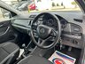 USED 2019 69 SKODA FABIA 1.0 TSI SE Estate 5dr Petrol Manual Estate Euro 6 DRIVE AWAY TODAY !!! (s/s) (95 ps) 12 MONTH MOT & ENGINE SERVICE