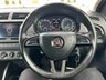 USED 2019 69 SKODA FABIA 1.0 TSI SE Estate 5dr Petrol Manual Estate Euro 6 DRIVE AWAY TODAY !!! (s/s) (95 ps) 12 MONTH MOT & ENGINE SERVICE