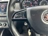USED 2019 69 SKODA FABIA 1.0 TSI SE Estate 5dr Petrol Manual Estate Euro 6 DRIVE AWAY TODAY !!! (s/s) (95 ps) 12 MONTH MOT & ENGINE SERVICE