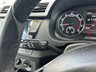 USED 2019 69 SKODA FABIA 1.0 TSI SE Estate 5dr Petrol Manual Estate Euro 6 DRIVE AWAY TODAY !!! (s/s) (95 ps) 12 MONTH MOT & ENGINE SERVICE