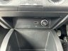USED 2019 69 SKODA FABIA 1.0 TSI SE Estate 5dr Petrol Manual Estate Euro 6 DRIVE AWAY TODAY !!! (s/s) (95 ps) 12 MONTH MOT & ENGINE SERVICE