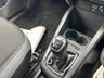 USED 2019 69 SKODA FABIA 1.0 TSI SE Estate 5dr Petrol Manual Estate Euro 6 DRIVE AWAY TODAY !!! (s/s) (95 ps) 12 MONTH MOT & ENGINE SERVICE