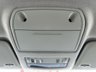USED 2019 69 SKODA FABIA 1.0 TSI SE Estate 5dr Petrol Manual Estate Euro 6 DRIVE AWAY TODAY !!! (s/s) (95 ps) 12 MONTH MOT & ENGINE SERVICE