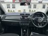 USED 2019 69 SKODA FABIA 1.0 TSI SE Estate 5dr Petrol Manual Estate Euro 6 DRIVE AWAY TODAY !!! (s/s) (95 ps) 12 MONTH MOT & ENGINE SERVICE