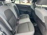 USED 2019 69 SKODA FABIA 1.0 TSI SE Estate 5dr Petrol Manual Estate Euro 6 DRIVE AWAY TODAY !!! (s/s) (95 ps) 12 MONTH MOT & ENGINE SERVICE