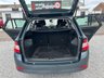 USED 2019 69 SKODA FABIA 1.0 TSI SE Estate 5dr Petrol Manual Estate Euro 6 DRIVE AWAY TODAY !!! (s/s) (95 ps) 12 MONTH MOT & ENGINE SERVICE