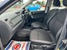 USED 2019 69 SKODA FABIA 1.0 TSI SE Estate 5dr Petrol Manual Estate Euro 6 DRIVE AWAY TODAY !!! (s/s) (95 ps) 12 MONTH MOT & ENGINE SERVICE