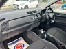 USED 2019 69 SKODA FABIA 1.0 TSI SE Estate 5dr Petrol Manual Estate Euro 6 DRIVE AWAY TODAY !!! (s/s) (95 ps) 12 MONTH MOT & ENGINE SERVICE