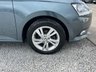 USED 2019 69 SKODA FABIA 1.0 TSI SE Estate 5dr Petrol Manual Estate Euro 6 DRIVE AWAY TODAY !!! (s/s) (95 ps) 12 MONTH MOT & ENGINE SERVICE