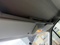 USED 2022 22 FORD TRANSIT 2.0 350 EcoBlue LUTON TAIL LIFT 2dr Diesel Manual FWD L3 Euro 6 (s/s) (130 ps) Just Serviced, One Year Warranty