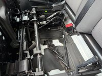USED 2022 22 FORD TRANSIT 2.0 350 EcoBlue LUTON TAIL LIFT 2dr Diesel Manual FWD L3 Euro 6 (s/s) (130 ps) Just Serviced, One Year Warranty