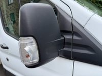 USED 2022 22 FORD TRANSIT 2.0 350 EcoBlue LUTON TAIL LIFT 2dr Diesel Manual FWD L3 Euro 6 (s/s) (130 ps) Just Serviced, One Year Warranty