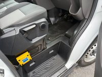 USED 2022 22 FORD TRANSIT 2.0 350 EcoBlue LUTON TAIL LIFT 2dr Diesel Manual FWD L3 Euro 6 (s/s) (130 ps) Just Serviced, One Year Warranty