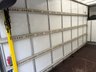 USED 2022 22 FORD TRANSIT 2.0 350 EcoBlue LUTON TAIL LIFT 2dr Diesel Manual FWD L3 Euro 6 (s/s) (130 ps) Just Serviced, One Year Warranty