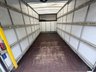 USED 2022 22 FORD TRANSIT 2.0 350 EcoBlue LUTON TAIL LIFT 2dr Diesel Manual FWD L3 Euro 6 (s/s) (130 ps) Just Serviced, One Year Warranty