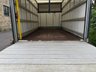 USED 2022 22 FORD TRANSIT 2.0 350 EcoBlue LUTON TAIL LIFT 2dr Diesel Manual FWD L3 Euro 6 (s/s) (130 ps) Just Serviced, One Year Warranty