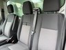 USED 2022 22 FORD TRANSIT 2.0 350 EcoBlue LUTON TAIL LIFT 2dr Diesel Manual FWD L3 Euro 6 (s/s) (130 ps) Just Serviced, One Year Warranty