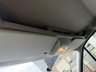 USED 2022 22 FORD TRANSIT 2.0 350 EcoBlue LUTON TAIL LIFT 2dr Diesel Manual FWD L3 Euro 6 (s/s) (130 ps) Just Serviced, One Year Warranty