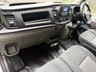 USED 2022 22 FORD TRANSIT 2.0 350 EcoBlue LUTON TAIL LIFT 2dr Diesel Manual FWD L3 Euro 6 (s/s) (130 ps) Just Serviced, One Year Warranty