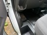 USED 2022 22 FORD TRANSIT 2.0 350 EcoBlue LUTON TAIL LIFT 2dr Diesel Manual FWD L3 Euro 6 (s/s) (130 ps) Just Serviced, One Year Warranty