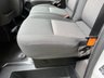 USED 2022 22 FORD TRANSIT 2.0 350 EcoBlue LUTON TAIL LIFT 2dr Diesel Manual FWD L3 Euro 6 (s/s) (130 ps) Just Serviced, One Year Warranty