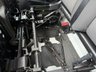 USED 2022 22 FORD TRANSIT 2.0 350 EcoBlue LUTON TAIL LIFT 2dr Diesel Manual FWD L3 Euro 6 (s/s) (130 ps) Just Serviced, One Year Warranty