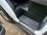 USED 2022 22 FORD TRANSIT 2.0 350 EcoBlue LUTON TAIL LIFT 2dr Diesel Manual FWD L3 Euro 6 (s/s) (130 ps) Just Serviced, One Year Warranty