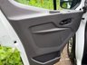 USED 2022 22 FORD TRANSIT 2.0 350 EcoBlue LUTON TAIL LIFT 2dr Diesel Manual FWD L3 Euro 6 (s/s) (130 ps) Just Serviced, One Year Warranty