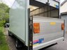 USED 2022 22 FORD TRANSIT 2.0 350 EcoBlue LUTON TAIL LIFT 2dr Diesel Manual FWD L3 Euro 6 (s/s) (130 ps) Just Serviced, One Year Warranty