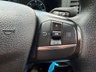 USED 2022 22 FORD TRANSIT 2.0 350 EcoBlue LUTON TAIL LIFT 2dr Diesel Manual FWD L3 Euro 6 (s/s) (130 ps) Just Serviced, One Year Warranty
